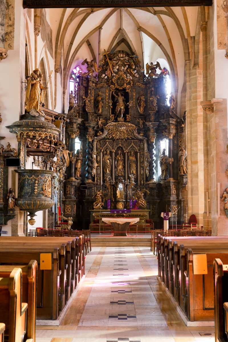 konkatredrala-sv-mikulasa-presov-01_full