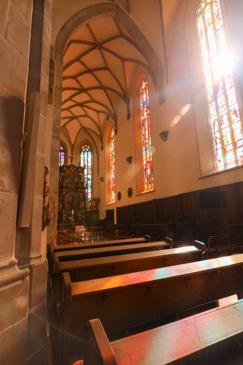 konkatredrala-sv-mikulasa-presov-02_full