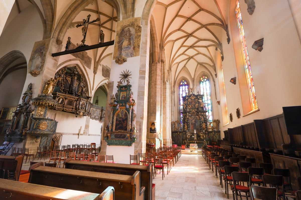 konkatredrala-sv-mikulasa-presov-03_full