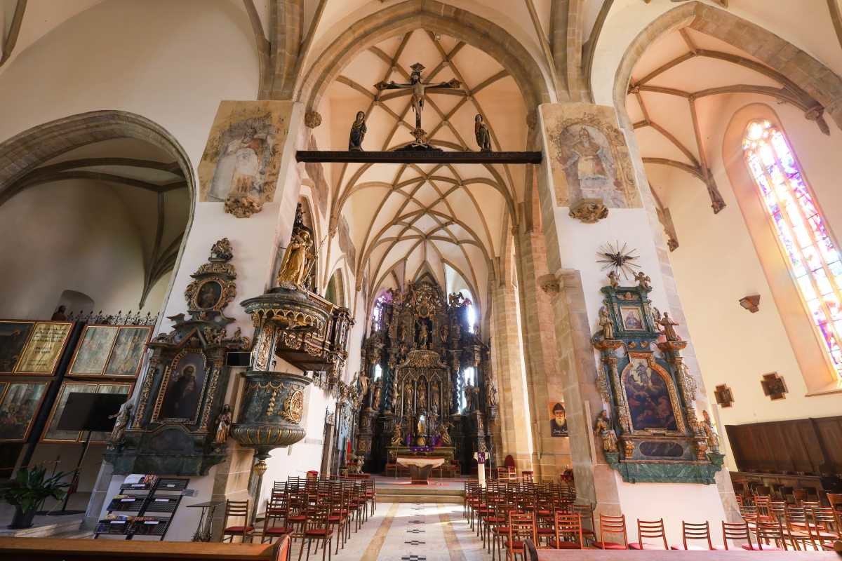 konkatredrala-sv-mikulasa-presov-04_full