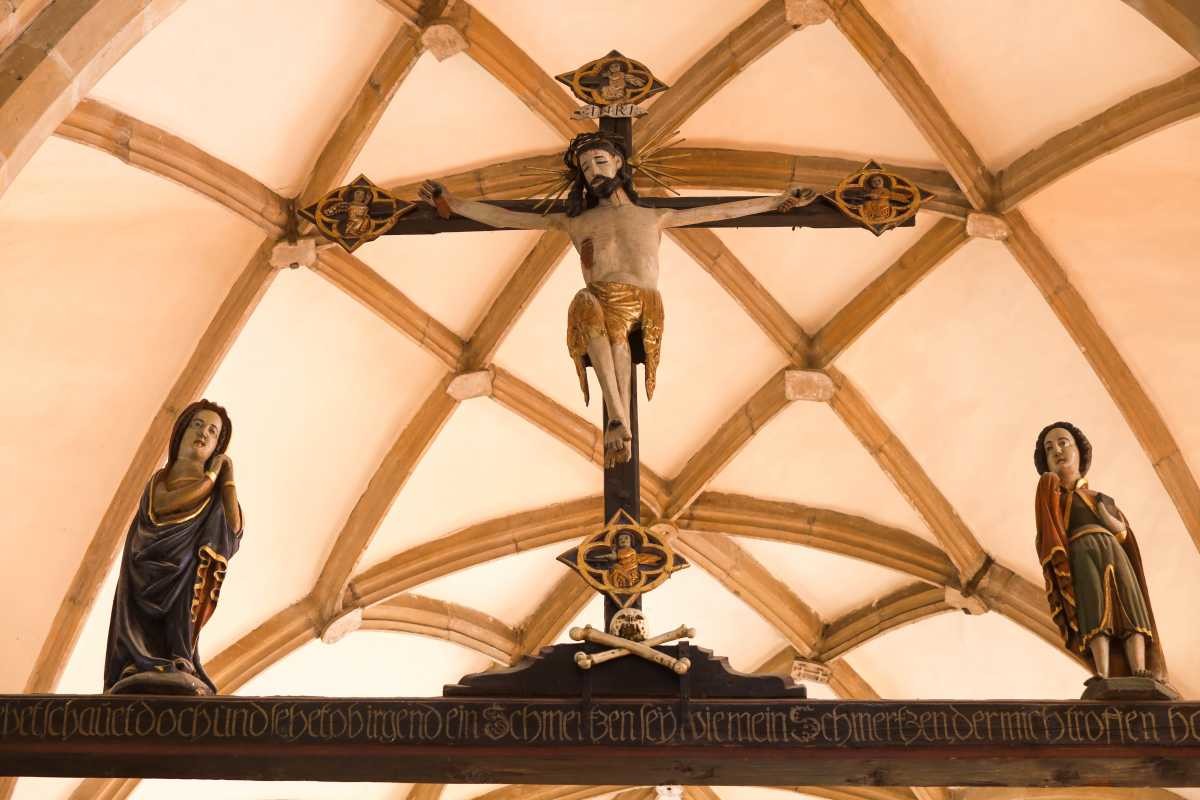 konkatredrala-sv-mikulasa-presov-05_full