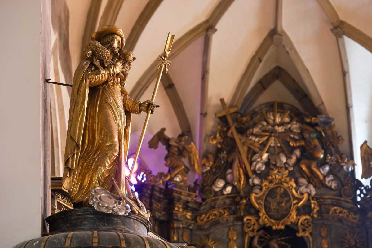 konkatredrala-sv-mikulasa-presov-06_full