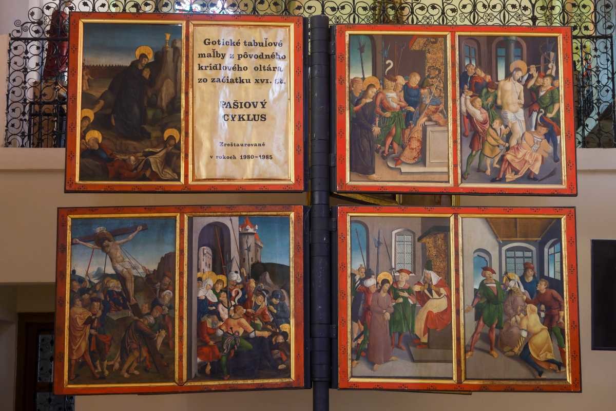 konkatredrala-sv-mikulasa-presov-07_full