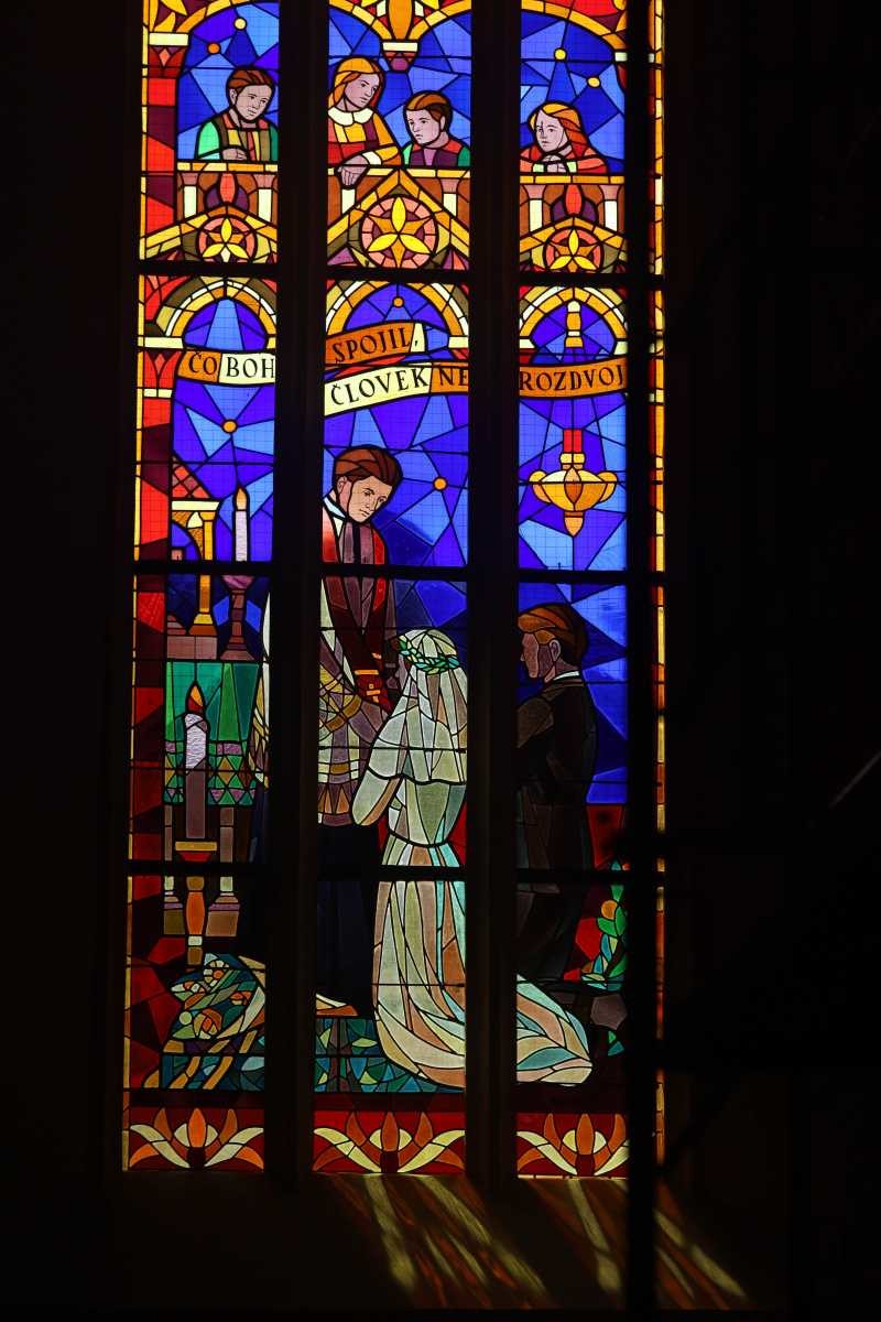 konkatredrala-sv-mikulasa-presov-08_full