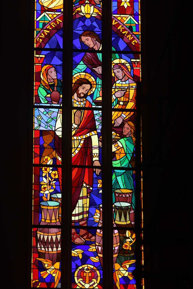 konkatredrala-sv-mikulasa-presov-09_full