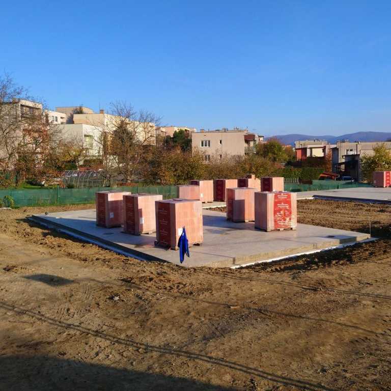 foto-pc-sidlovec-od-r2022-dot-uv-sr-obr2