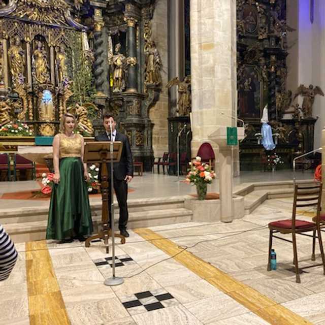 noc-kostolov-2022-koncert-manz-demekovi-s-klavirnym-doprovodom