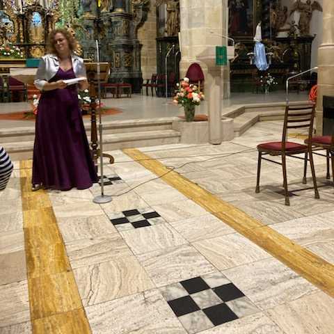 noc-kostolov-2022-moderovanie-programu