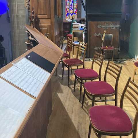 noc-kostolov-2022-organovy-koncert