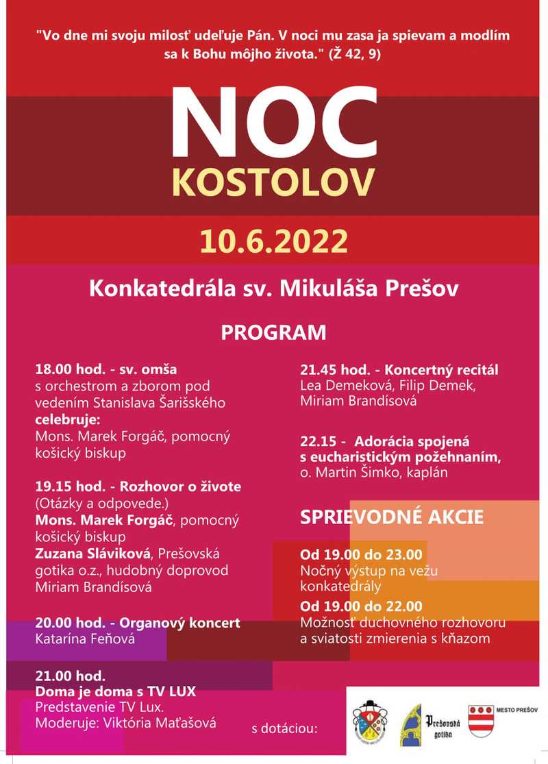 noc-kostolov-2022-plagat-s-programom-scaled