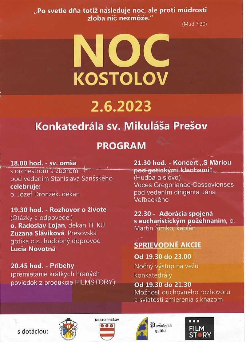 noc-kostolov-2023