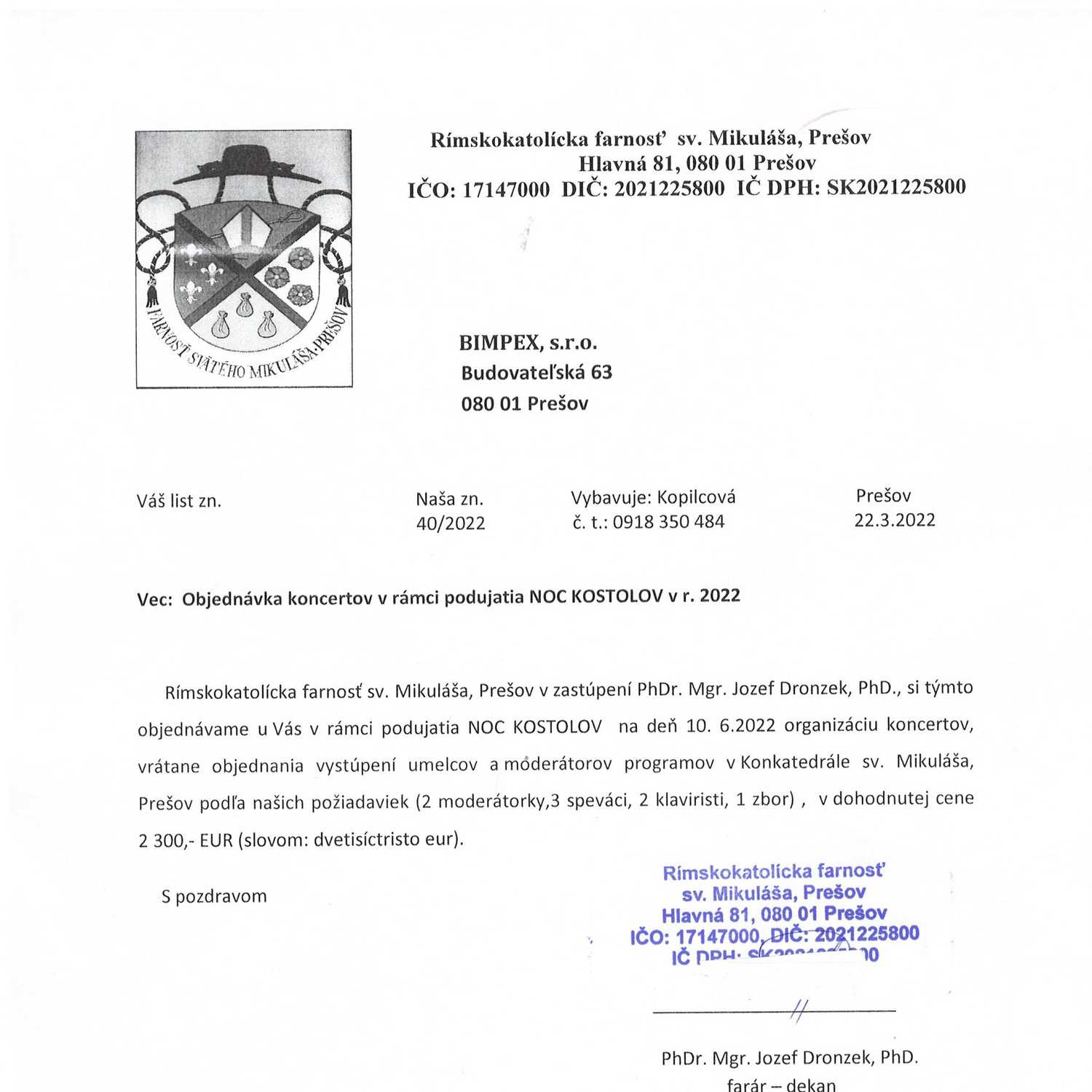 objednavka-noc-kostolov-2022-sken-scaled