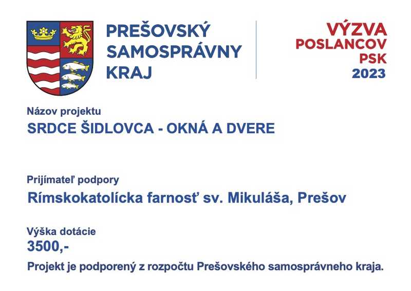 plagat-rksvmp-okna-a-dvere