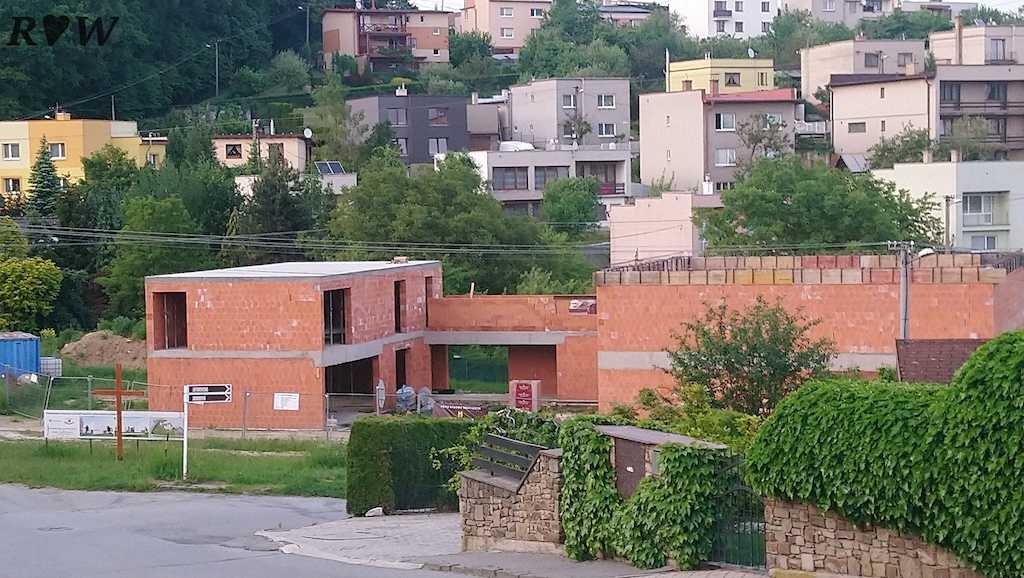 SRDCE ŠIDLOVCA – OKNÁ A DVERE