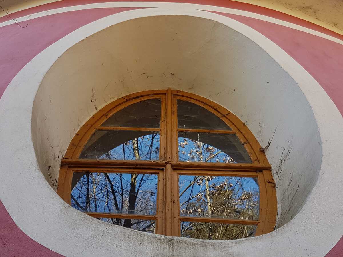 Reštaurátorský výskum, vypracovanie správy z reštaurátorského výskumu