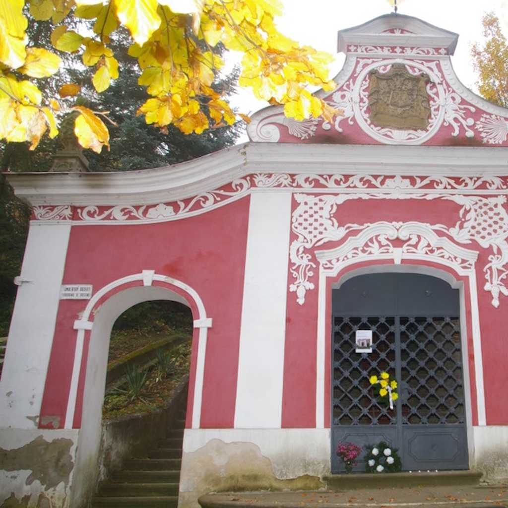 kalvaria1