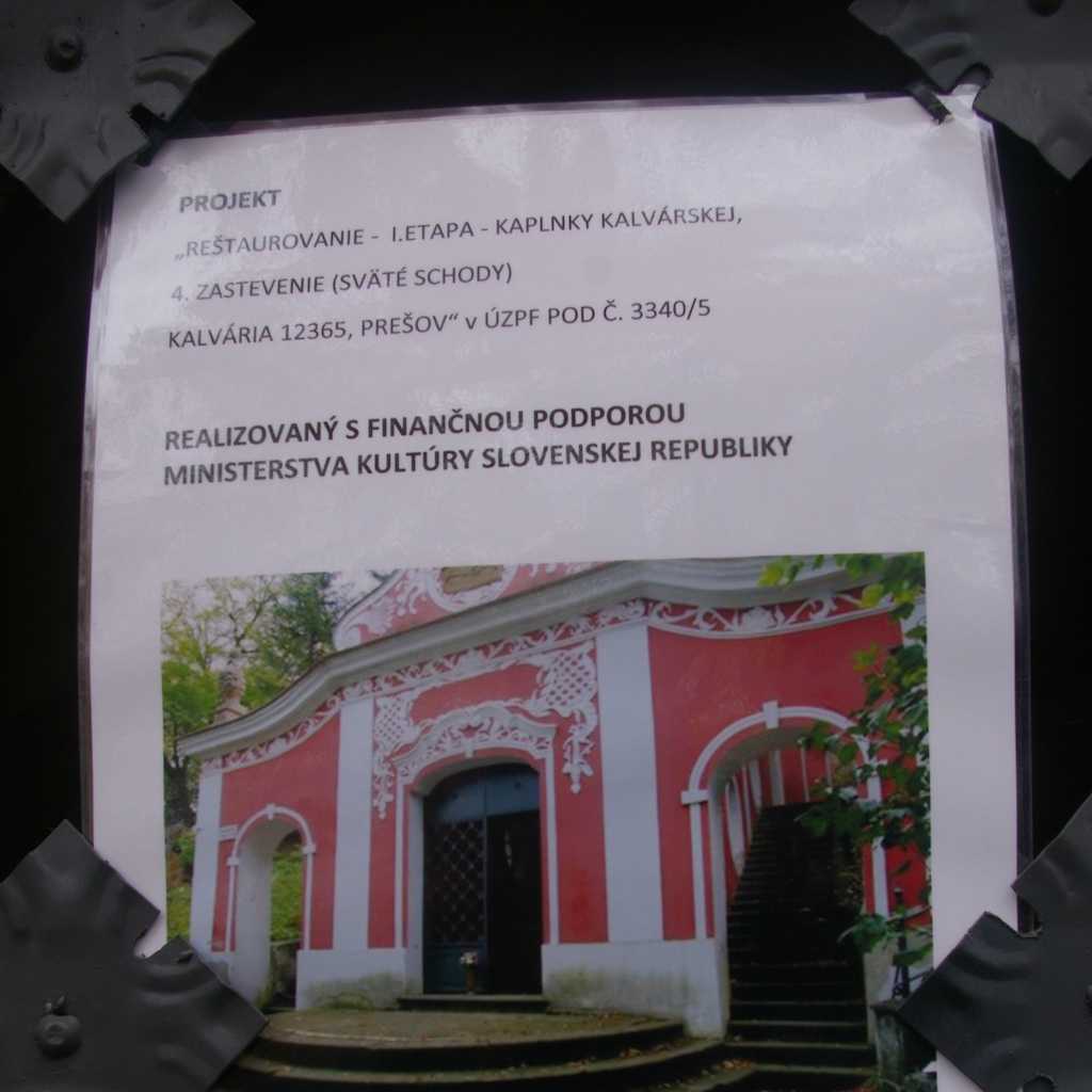 kalvaria2