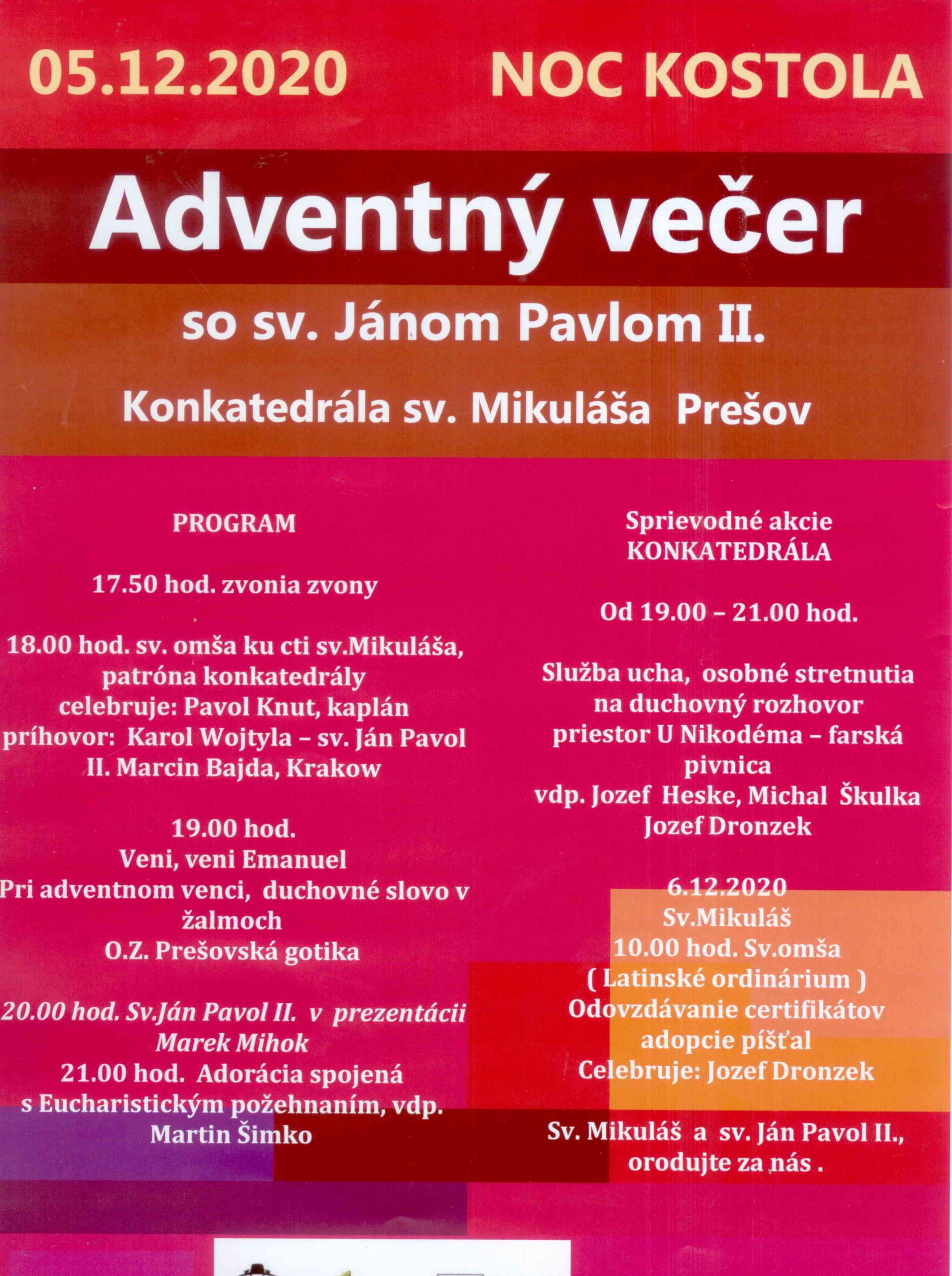 noc-kostolov-2020-001-scaled