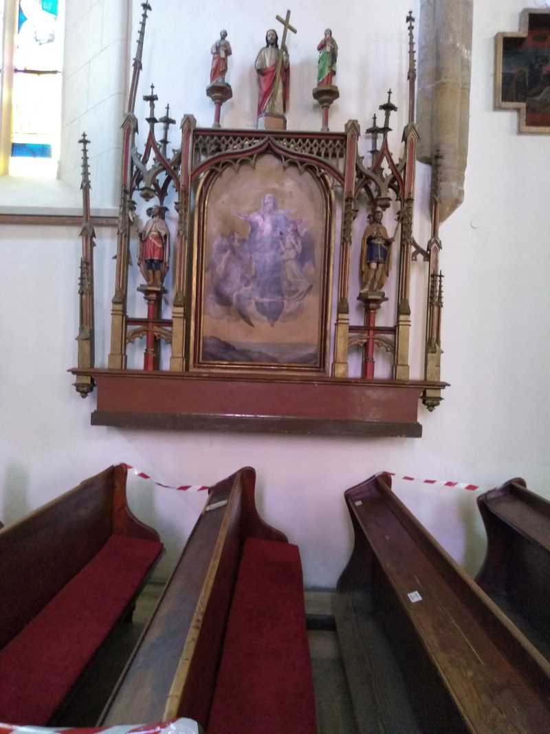 oltar-nanbebovzatia-scaled