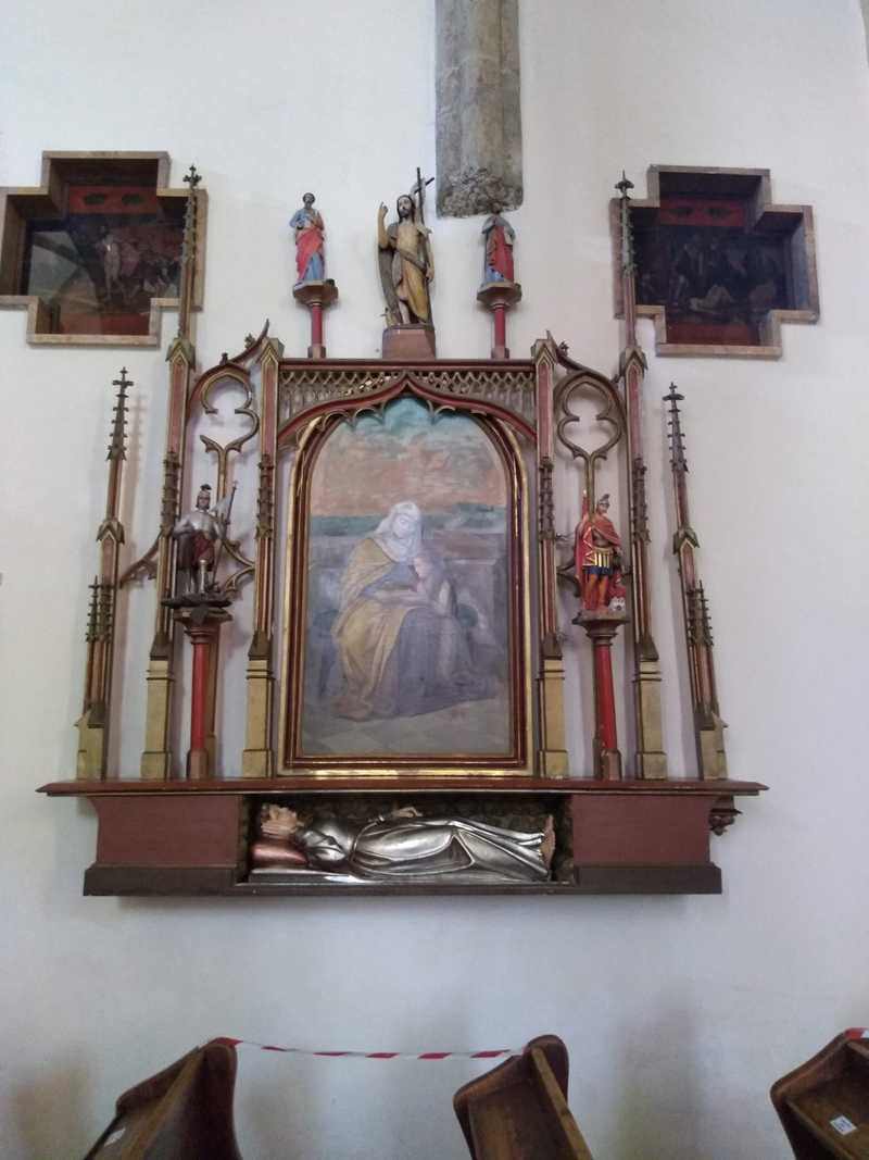 oltar-sv-anny-scaled