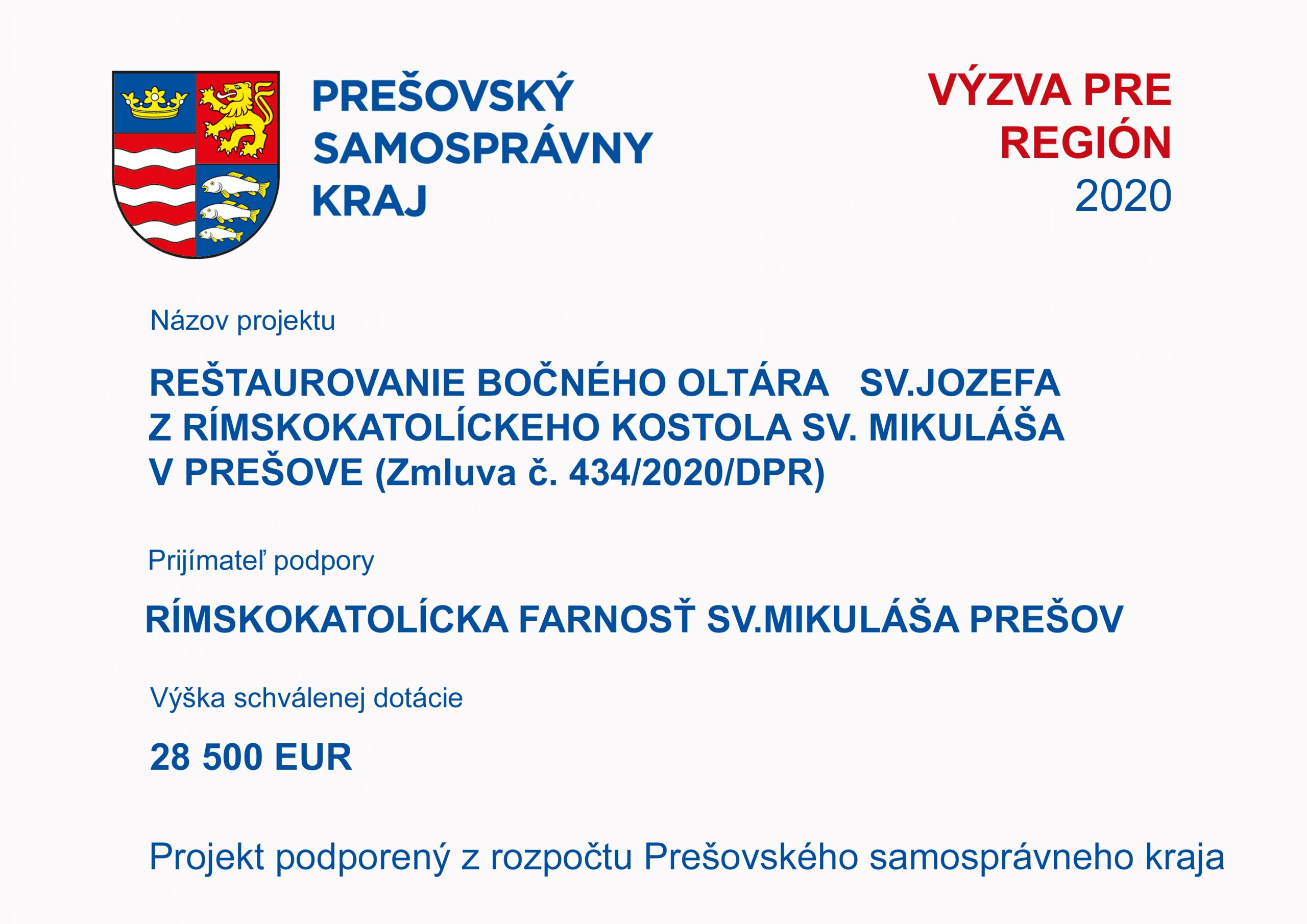 restaurovanie-bocneho-oltara-scaled