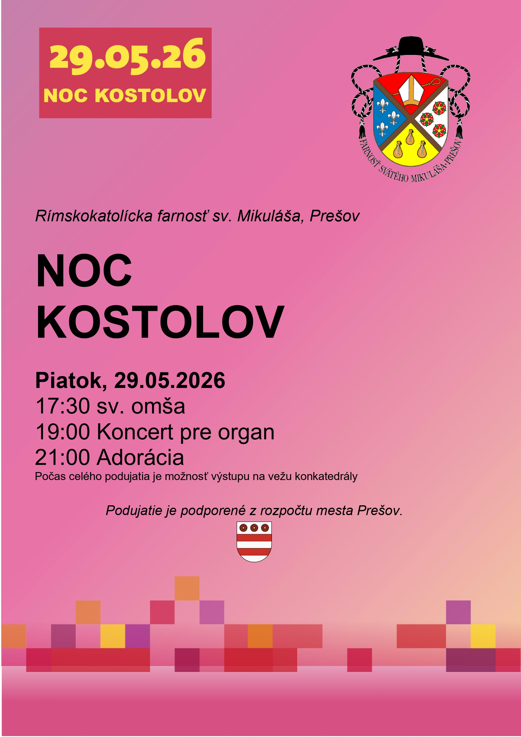NK2026_page-0001