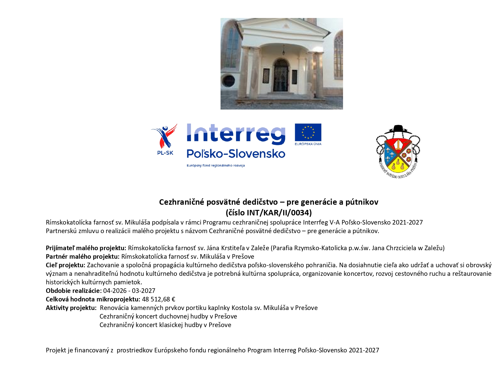 cezhrposvded